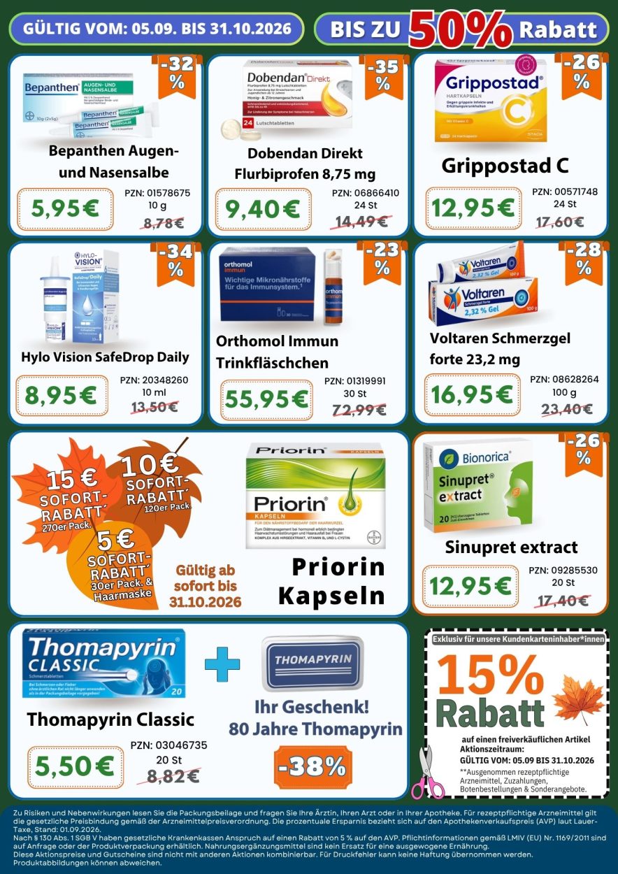 Seite-2 Angebot flyer vom 01.09.2026 bis 30.10.2026